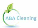 ABA Cleaning