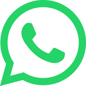 Join our WhatsApp community